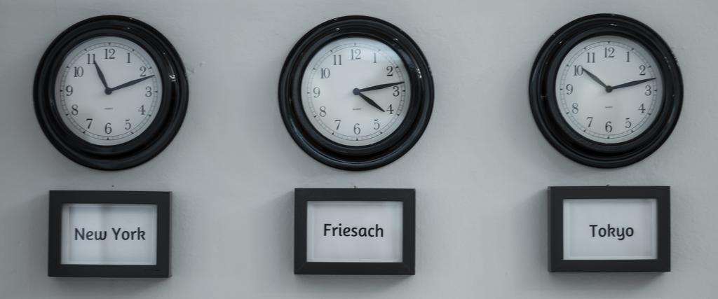 Villa Bucher - Metnitztalerhof Friesach  Eksteriør billede
