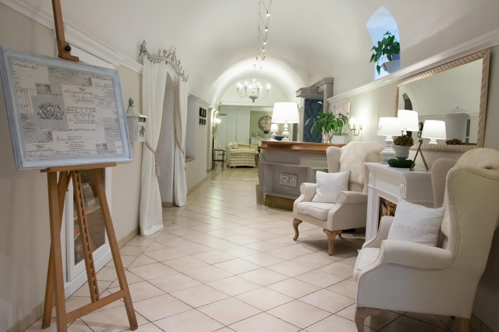 Villa Bucher - Metnitztalerhof Friesach  Eksteriør billede
