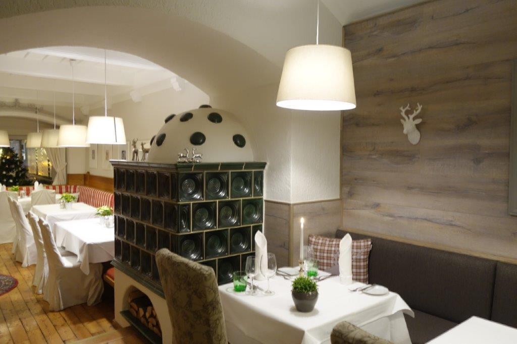 Villa Bucher - Metnitztalerhof Friesach  Eksteriør billede