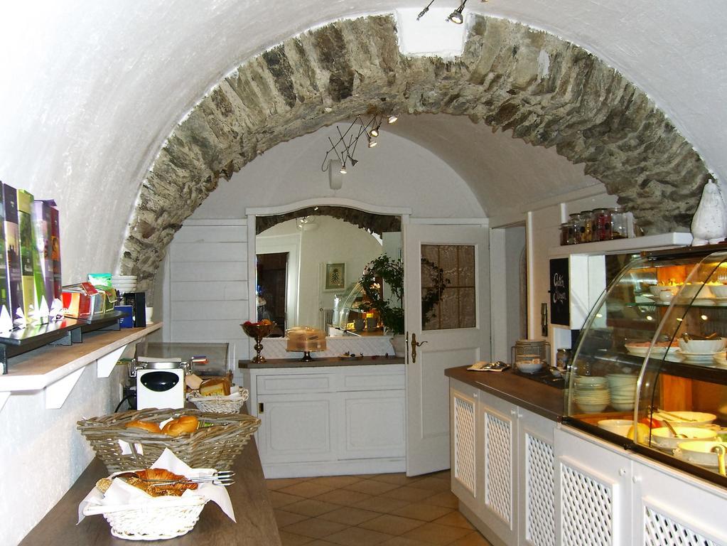 Villa Bucher - Metnitztalerhof Friesach  Eksteriør billede